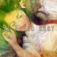 51 Found Rest