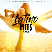Latino Hits 2020
