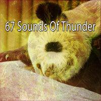 67 Sounds of Thunder