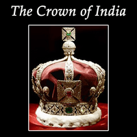 Elgar: The Crown of India