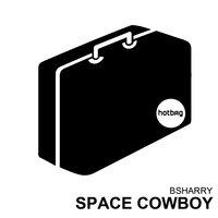 Space Cowboy