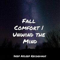 Fall Comfort | Unwind the Mind