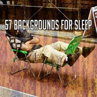57 Backgrounds for Sleep