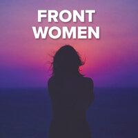 Front Women
