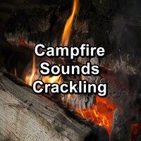 Campfire Sounds Crackling