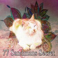 77 Sandmans Secret
