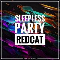 Sleepless Party