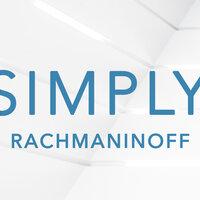 Simply Rachmaninoff