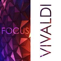 Focus - Music for Concentration: Vivaldi