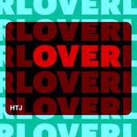Lovers-are-OVER party