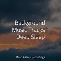 Background Music Tracks | Deep Sleep