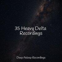 35 Heavy Delta Recordings