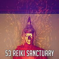 53 святилище Рейки