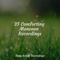35 Comforting Monsoon Recordings