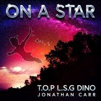 On A Star  (Peter Pan's Star Theme)