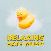 Relaxing Bath Music