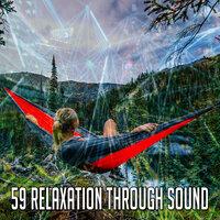 59 Расслабление через звук