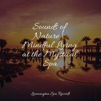 Sounds of Nature | Mindful Living at the Mystical Spa