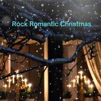 Rock Romantic Christmas