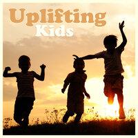 Uplifting Kids