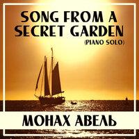 Song from a Secret Garden (Piano Solo)