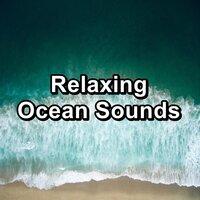 Relaxing Ocean Sounds