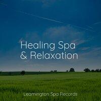 Healing Spa & Relaxation