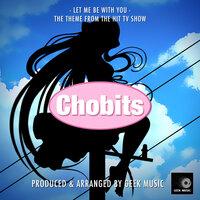 Chobits Main Theme (From "Chobits")