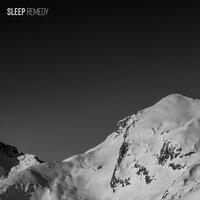 Sleep Remedy - Close Your Eyes, Inner Silence, Night Sounds