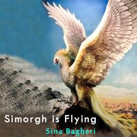 Simorgh is Flying