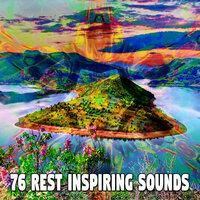 76 Rest Inspiring Sounds