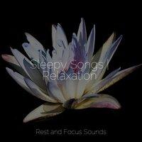 Sleepy Songs | Relaxation