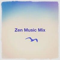 Zen Music Mix