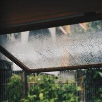30 Sounds of Rain for Relaxing Mindfulness