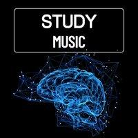 Study Music (Concentration)