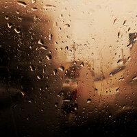 30 Calming Steady Rain Sounds for Spa & Mindfulness