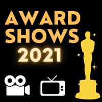Award Shows 2021