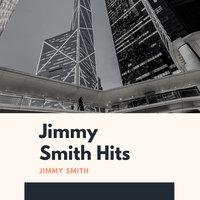 Jimmy Smith Hits
