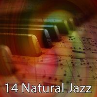 14 Natural Jazz