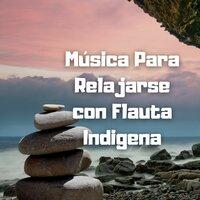 Música para Relajarse Con Flauta Indígena