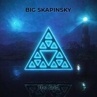 Big Skapinsky