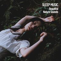 Sleep Music: Beautiful Nature Sounds