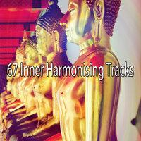 67 Inner Harmonising Tracks