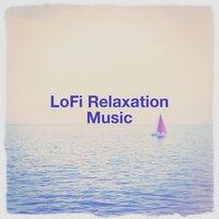 LoFi Relaxation Music