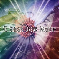 76 Serene Dream Factory