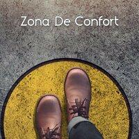 Zona de Confort