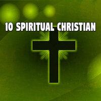 10 Spiritual Christian