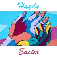 Easter - Haydn