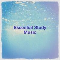 Essential Study Music