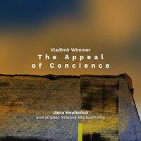 The Appeal of Concience
